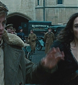 CPN-WonderWomanScreencaptures_0596.jpg