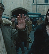 CPN-WonderWomanScreencaptures_0597.jpg