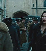 CPN-WonderWomanScreencaptures_0598.jpg