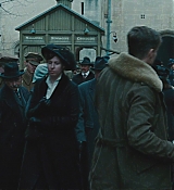 CPN-WonderWomanScreencaptures_0599.jpg