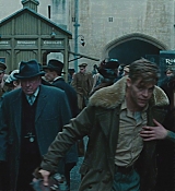 CPN-WonderWomanScreencaptures_0600.jpg