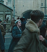 CPN-WonderWomanScreencaptures_0601.jpg