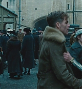 CPN-WonderWomanScreencaptures_0602.jpg