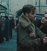 CPN-WonderWomanScreencaptures_0603.jpg