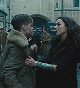CPN-WonderWomanScreencaptures_0604.jpg