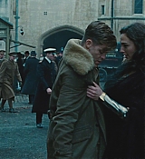 CPN-WonderWomanScreencaptures_0605.jpg