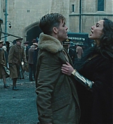 CPN-WonderWomanScreencaptures_0606.jpg