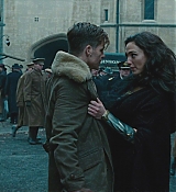 CPN-WonderWomanScreencaptures_0607.jpg