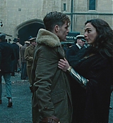CPN-WonderWomanScreencaptures_0608.jpg