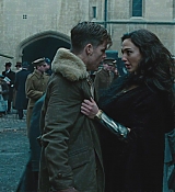 CPN-WonderWomanScreencaptures_0609.jpg