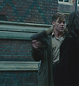CPN-WonderWomanScreencaptures_0610.jpg