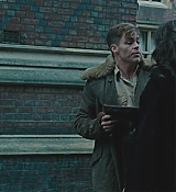 CPN-WonderWomanScreencaptures_0611.jpg