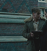 CPN-WonderWomanScreencaptures_0612.jpg