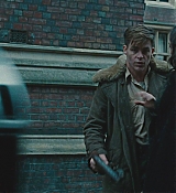 CPN-WonderWomanScreencaptures_0613.jpg