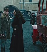 CPN-WonderWomanScreencaptures_0614.jpg