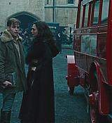 CPN-WonderWomanScreencaptures_0615.jpg