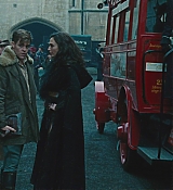 CPN-WonderWomanScreencaptures_0616.jpg