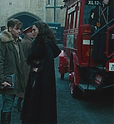 CPN-WonderWomanScreencaptures_0617.jpg