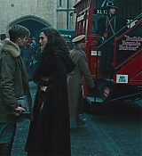 CPN-WonderWomanScreencaptures_0618.jpg