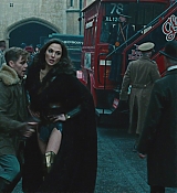 CPN-WonderWomanScreencaptures_0619.jpg