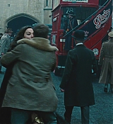 CPN-WonderWomanScreencaptures_0620.jpg