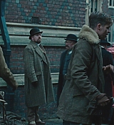 CPN-WonderWomanScreencaptures_0621.jpg