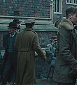 CPN-WonderWomanScreencaptures_0622.jpg