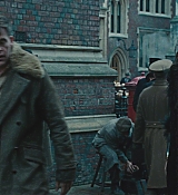 CPN-WonderWomanScreencaptures_0623.jpg