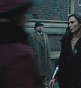 CPN-WonderWomanScreencaptures_0624.jpg