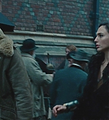 CPN-WonderWomanScreencaptures_0625.jpg