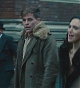 CPN-WonderWomanScreencaptures_0626.jpg