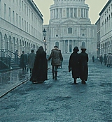 CPN-WonderWomanScreencaptures_0627.jpg