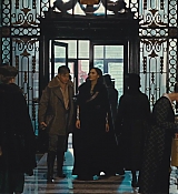 CPN-WonderWomanScreencaptures_0628.jpg