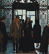 CPN-WonderWomanScreencaptures_0629.jpg