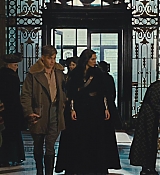 CPN-WonderWomanScreencaptures_0630.jpg