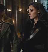 CPN-WonderWomanScreencaptures_0631.jpg