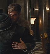 CPN-WonderWomanScreencaptures_0632.jpg