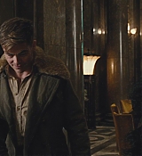 CPN-WonderWomanScreencaptures_0633.jpg