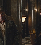 CPN-WonderWomanScreencaptures_0634.jpg