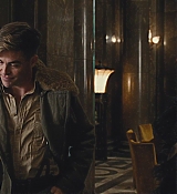CPN-WonderWomanScreencaptures_0635.jpg
