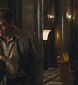 CPN-WonderWomanScreencaptures_0636.jpg
