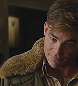 CPN-WonderWomanScreencaptures_0637.jpg