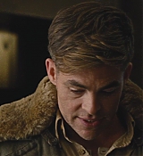 CPN-WonderWomanScreencaptures_0638.jpg