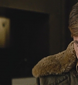 CPN-WonderWomanScreencaptures_0639.jpg