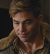 CPN-WonderWomanScreencaptures_0640.jpg