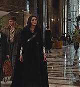 CPN-WonderWomanScreencaptures_0641.jpg