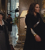 CPN-WonderWomanScreencaptures_0642.jpg