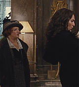 CPN-WonderWomanScreencaptures_0643.jpg