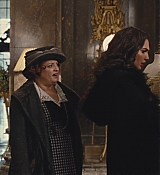 CPN-WonderWomanScreencaptures_0644.jpg