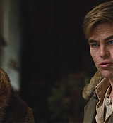 CPN-WonderWomanScreencaptures_0645.jpg